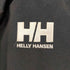 ヘリーハンセン HELLY HANSEN Fjordland 20 メンズ