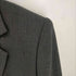バーバリーズ BURBERRYS 1B テーラードジャケット レディース JPN:40