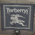 バーバリーズ BURBERRYS 1B テーラードジャケット レディース JPN:40