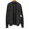 バンズ VANS MTE PULLOVER CREW メンズ import:XL