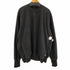 バンズ VANS MTE PULLOVER CREW メンズ import:XL