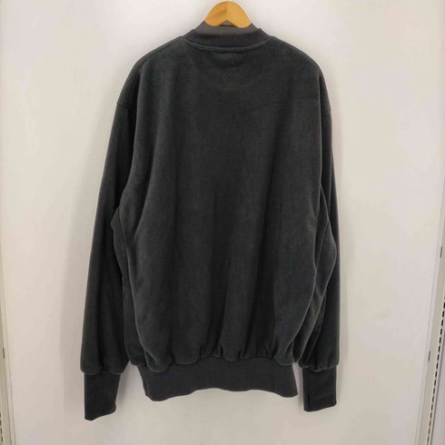 バンズ VANS MTE PULLOVER CREW メンズ import:XL