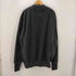 バンズ VANS MTE PULLOVER CREW メンズ import:XL