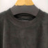 バンズ VANS MTE PULLOVER CREW メンズ import:XL