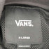 バンズ VANS MTE PULLOVER CREW メンズ import:XL