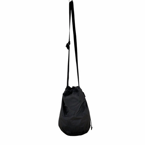 ホリデイ holiday PACKABLE POCHETTE レディース