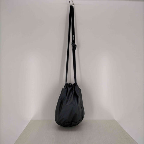 ホリデイ holiday PACKABLE POCHETTE レディース