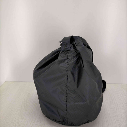 ホリデイ holiday PACKABLE POCHETTE レディース
