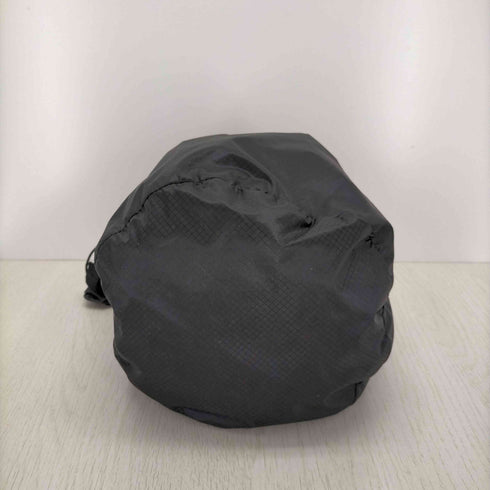 ホリデイ holiday PACKABLE POCHETTE レディース
