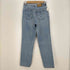 リーバイス Levis テーパード イージーデニム レディース