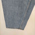 リーバイス Levis テーパード イージーデニム レディース