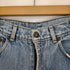 リーバイス Levis テーパード イージーデニム レディース