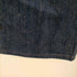 リー Lee COWBOY ハラコパッチ シンチバック ジップフライ ストレート デニムパンツ メンズ 32
