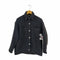 ミューズデドゥーズィエム クラス MUSE de Deuxieme Classe TWEED ジャケット レディース