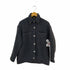 ミューズデドゥーズィエム クラス MUSE de Deuxieme Classe TWEED ジャケット レディース