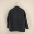 ミューズデドゥーズィエム クラス MUSE de Deuxieme Classe TWEED ジャケット レディース