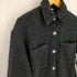ミューズデドゥーズィエム クラス MUSE de Deuxieme Classe TWEED ジャケット レディース