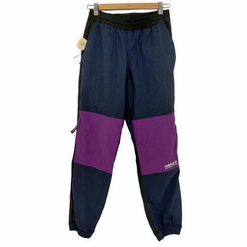 アディダスオリジナルス adidas Originals ADVENTURE WOOVEN PANT メンズ JPN:L