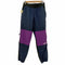 アディダスオリジナルス adidas Originals ADVENTURE WOOVEN PANT メンズ JPN:L