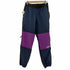 アディダスオリジナルス adidas Originals ADVENTURE WOOVEN PANT メンズ JPN:L