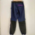アディダスオリジナルス adidas Originals ADVENTURE WOOVEN PANT メンズ JPN:L