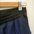 アディダスオリジナルス adidas Originals ADVENTURE WOOVEN PANT メンズ JPN:L