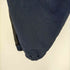 アディダスオリジナルス adidas Originals ADVENTURE WOOVEN PANT メンズ JPN:L