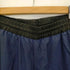 アディダスオリジナルス adidas Originals ADVENTURE WOOVEN PANT メンズ JPN:L