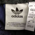 アディダスオリジナルス adidas Originals ADVENTURE WOOVEN PANT メンズ JPN:L