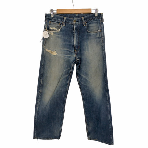 リーバイス Levis 503 メンズ W34/L36