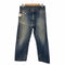 リーバイス Levis 503 メンズ W34/L36