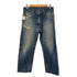 リーバイス Levis 503 メンズ W34/L36