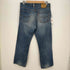 リーバイス Levis 503 メンズ W34/L36