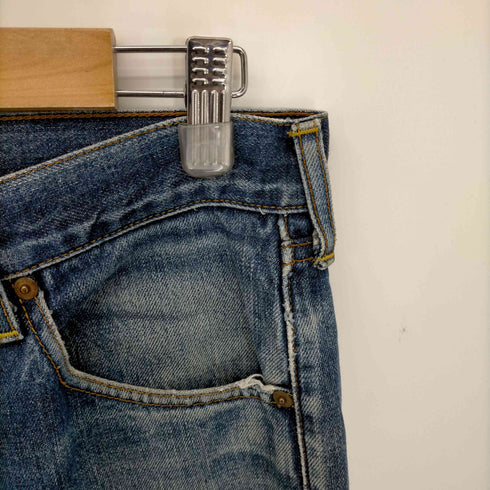 リーバイス Levis 503 メンズ W34/L36