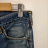 リーバイス Levis 503 メンズ W34/L36