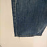 リーバイス Levis 503 メンズ W34/L36
