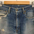 リーバイス Levis 503 メンズ W34/L36