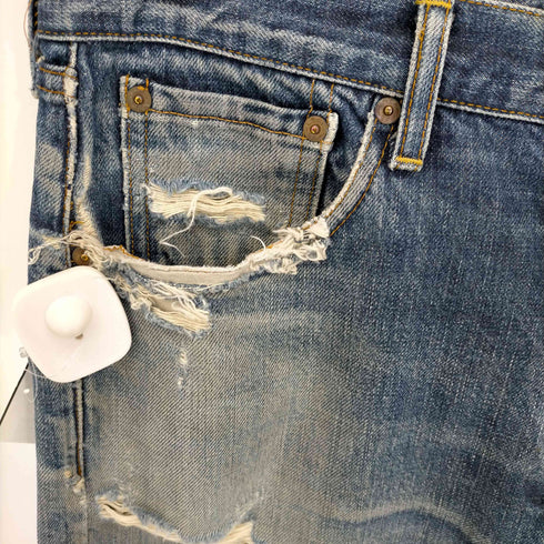 リーバイス Levis 503 メンズ W34/L36