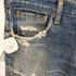 リーバイス Levis 503 メンズ W34/L36