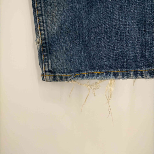 リーバイス Levis 503 メンズ W34/L36