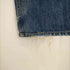 リーバイス Levis 503 メンズ W34/L36