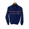 アディダスオリジナルス adidas Originals 70S~80S 西ドイツ トレフォイルロゴ トラックジャケット レディース 3