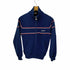 アディダスオリジナルス adidas Originals 70S~80S 西ドイツ トレフォイルロゴ トラックジャケット レディース 3