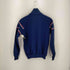 アディダスオリジナルス adidas Originals 70S~80S 西ドイツ トレフォイルロゴ トラックジャケット レディース 3