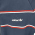 アディダスオリジナルス adidas Originals 70S~80S 西ドイツ トレフォイルロゴ トラックジャケット レディース 3