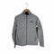 パタゴニア patagonia フリースジャケット レディース JPN:S