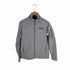 パタゴニア patagonia フリースジャケット レディース JPN:S