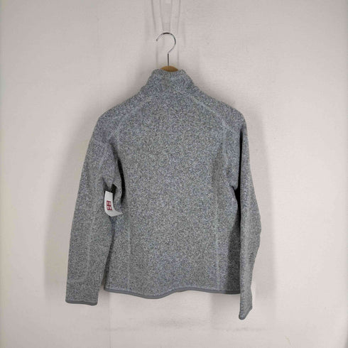 パタゴニア patagonia フリースジャケット レディース JPN:S