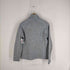 パタゴニア patagonia フリースジャケット レディース JPN:S