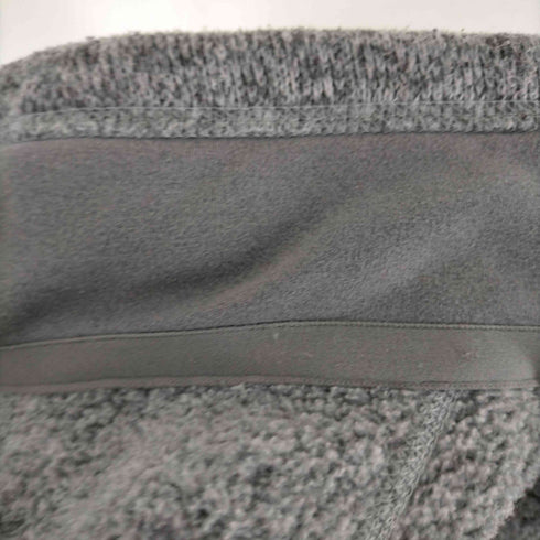 パタゴニア patagonia フリースジャケット レディース JPN:S